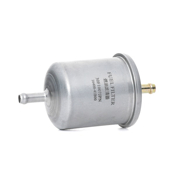 JPN 30F1007-JPN: Kütusefilter