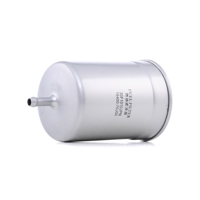 JPN 30F1010-JPN: Filtro combustible