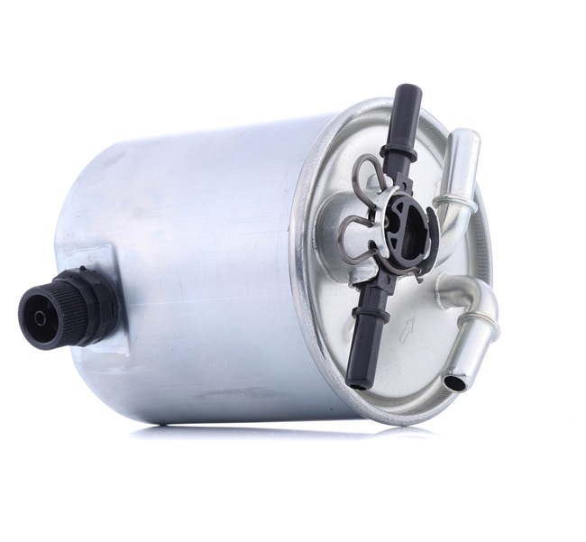 JPN 30F1021-JPN: Filtru combustibil
