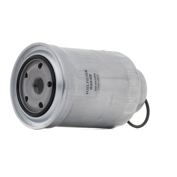 JPN 30F2005-JPN: Filtro combustible