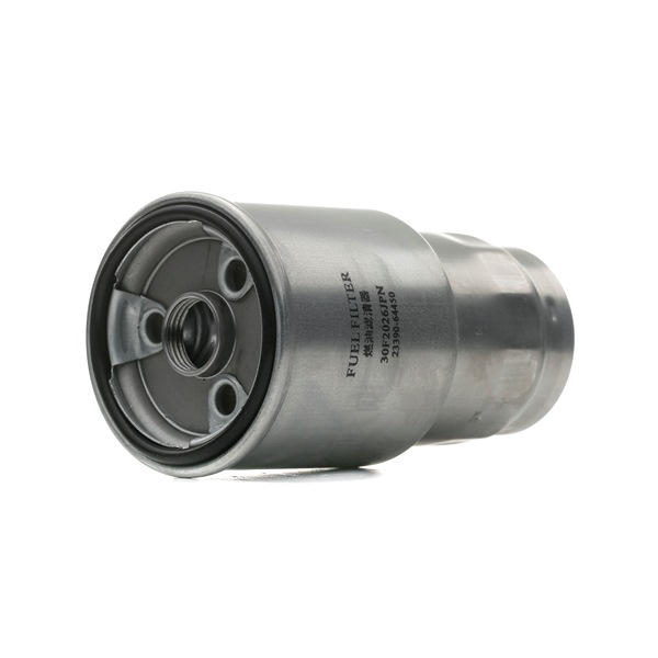 JPN 30F2026-JPN: Filtru combustibil