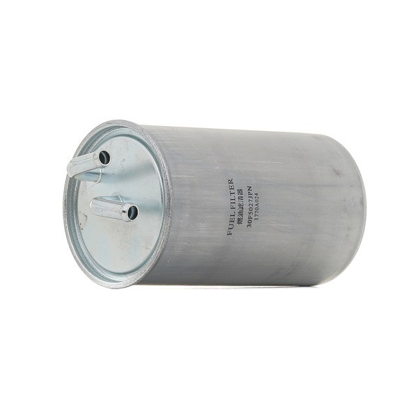JPN 30F5027-JPN: Filtru combustibil