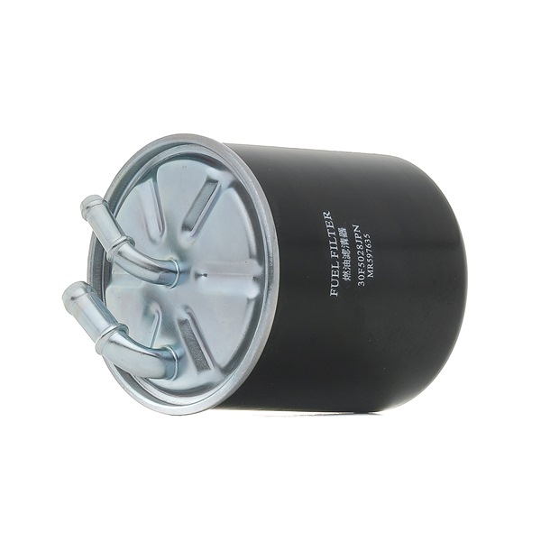 JPN 30F5028-JPN: Kütusefilter
