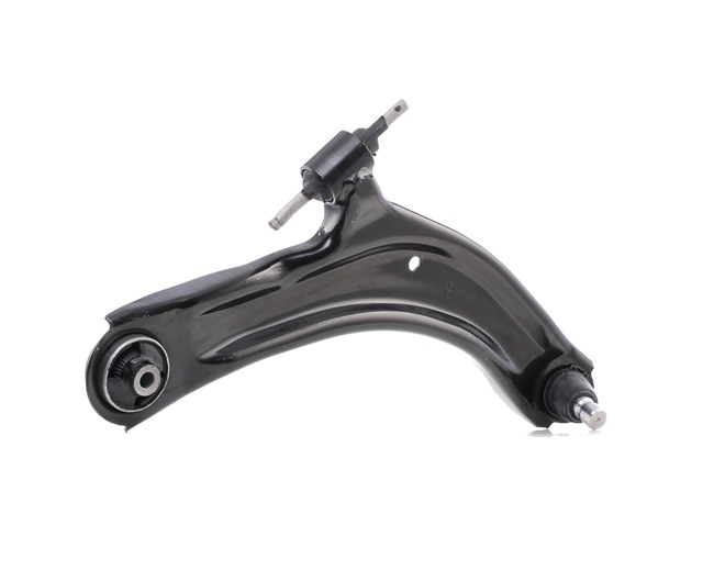 JPN 30Z1083-JPN Braço de suspensão NISSAN Qashqai / Qashqai +2 I (J10, NJ10) 141 cv Gasolina custo