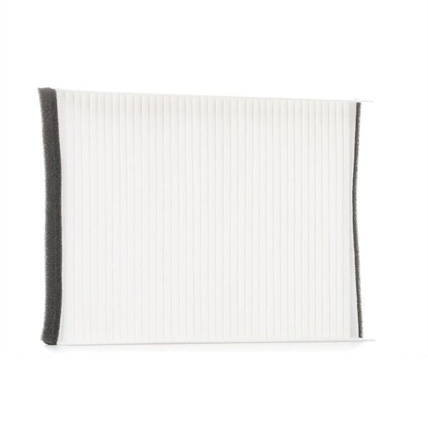 JPN 40F0306-JPN: Innenraumfilter Pollenfilter