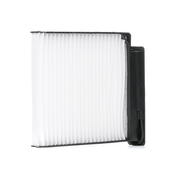 JPN 40F1010-JPN: Filtro de habitáculo Filtro antipolen