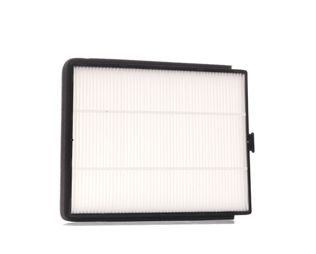 JPN 40F4003-JPN: Filtru, aer habitaclu Filtru polen