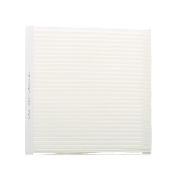 JPN 40F8003-JPN: Interieurfilter pollenfilter