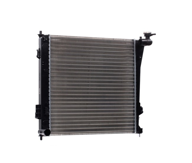 JPN 60C0547-JPN: Radiator, racire motor