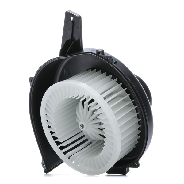 JPN 60E9006-JPN Βεντιλατέρ εσωτερικού χώρου SEAT Toledo 4 (KG3) 105 PS Βενζίνη κόστος