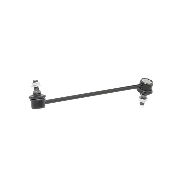 JPN 60Z0010-JPN: Rúd / kar, stabilizátor 272, 271mm