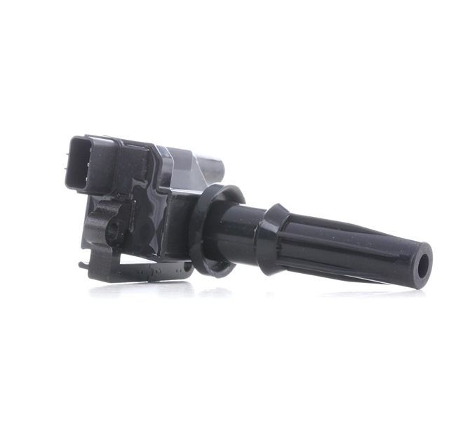 JPN 70E0515-JPN: Bobina de encendido