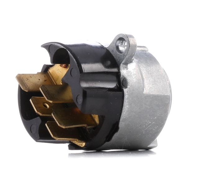 JPN 75E1115-JPN: Virtalukko