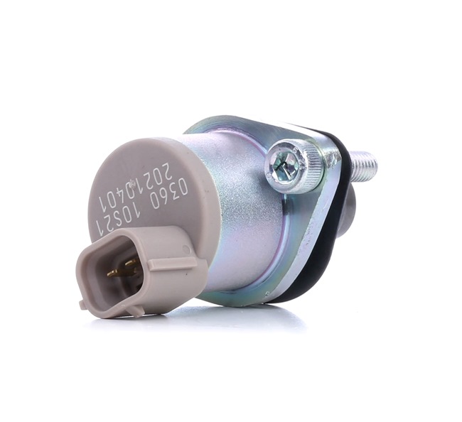 JPN 75E1146-JPN: Supapă control presiune, sistem - Common-Rail