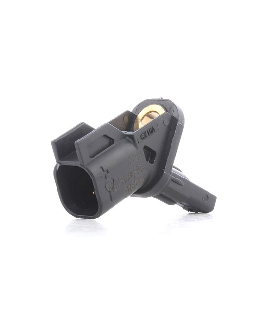 JPN 75E3029-JPN: ABS-Sensor Vorderachse beidseitig