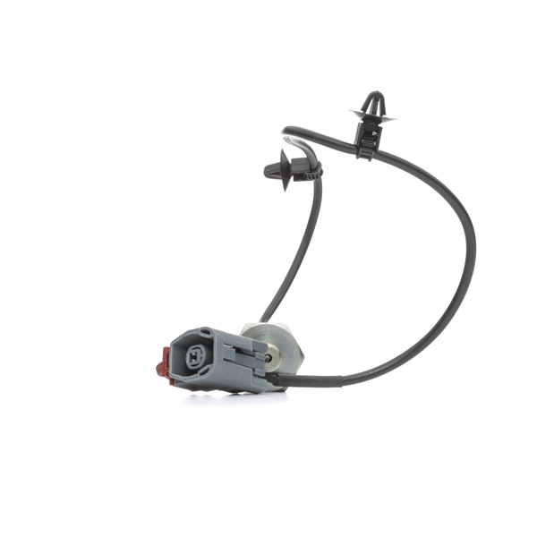 JPN 75E3075-JPN Klopsensor MAZDA 2 Hatchback (DE_, DH_3) 113 Pk Benzine kosten