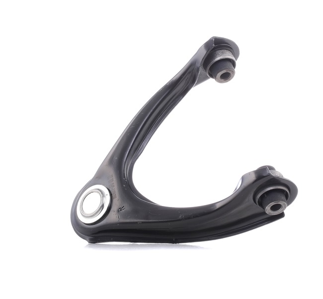 JPN 80Z4011-JPN: Brat, suspensie roata