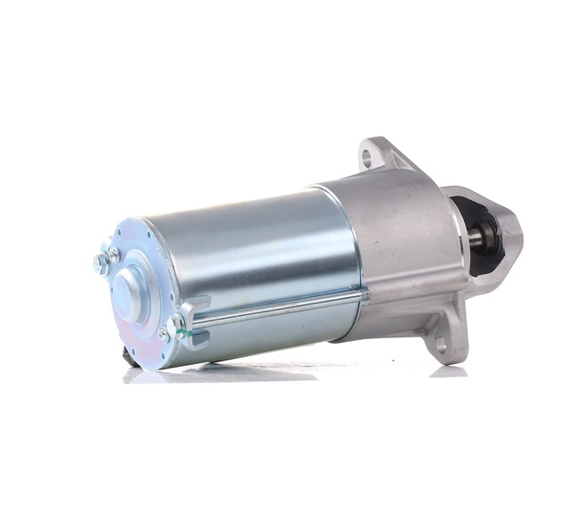 JPN 90E0002-JPN Startmotor OPEL Corsa C Hatchback (X01) 60 Pk Benzine kosten
