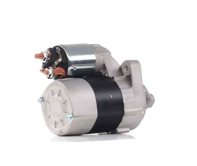 JPN 90E1007-JPN Starter VW TRANSPORTER 4 Bus (70XB, 70XC, 7DB, 7DW) 102 CP motor diesel cat costa