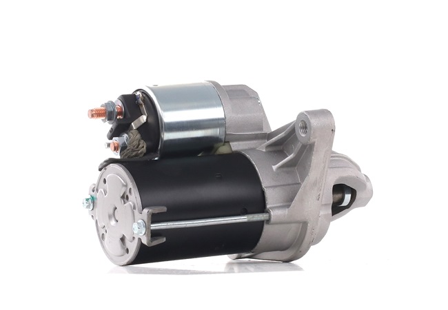 JPN 90E2006-JPN: Motorino avviamento 1,1KW