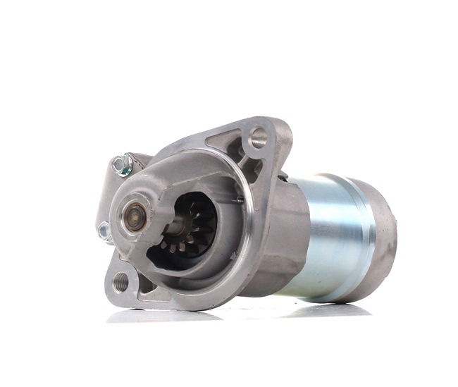 JPN 90E4000-JPN: Starter 1,4kW
