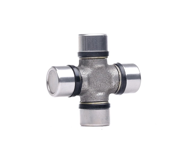 JPN 90P9010-JPN: Articulatie, cardan