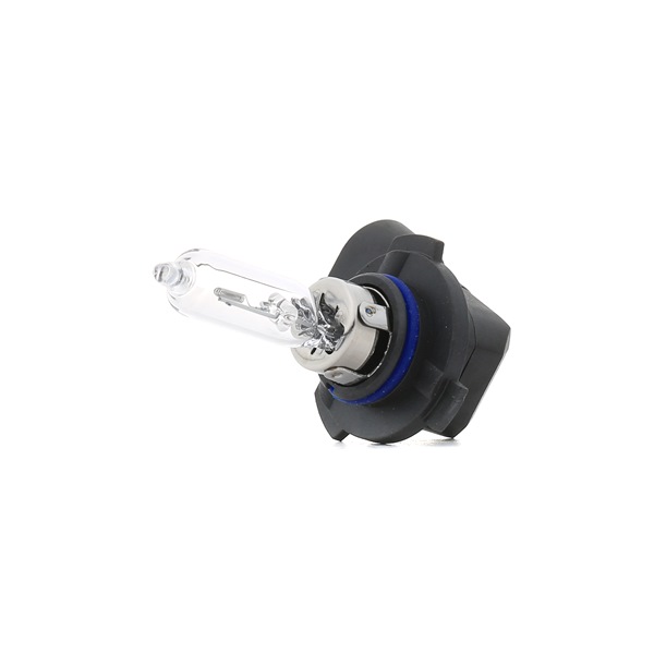 JPN HB3 9005 12V 65W: Λυχνία, προβολείς