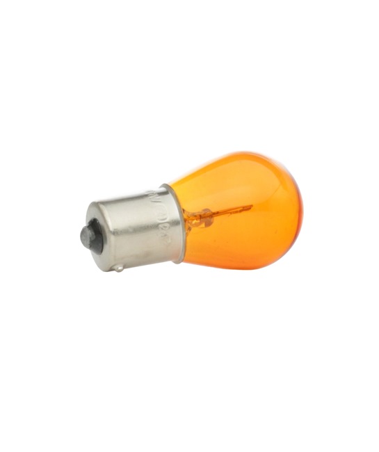 JPN PY21W 12V 21W: Gloeilamp, knipperlamp 12V, PY21W