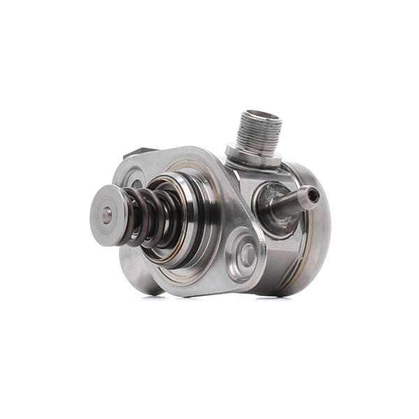 RIDEX 3918H16946: Hochdruckpumpe