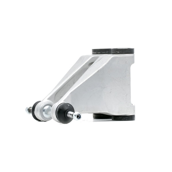 RIDEX 772S0877 Kit riparazione, Braccio trasversale ALFA ROMEO 166 (936) 150 CV Diesel costo