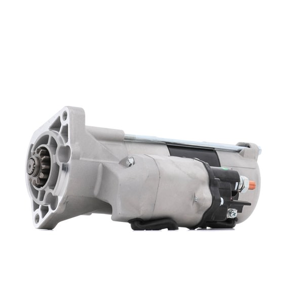 STARK SKSTR-03330777 Стартер LAND ROVER Range Rover Sport (L320) 272 K.C. дизел цена