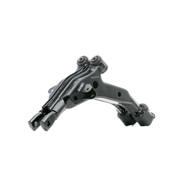 STARK SKSSK-1600879: Reparatieset, wieldraagarm Vooras