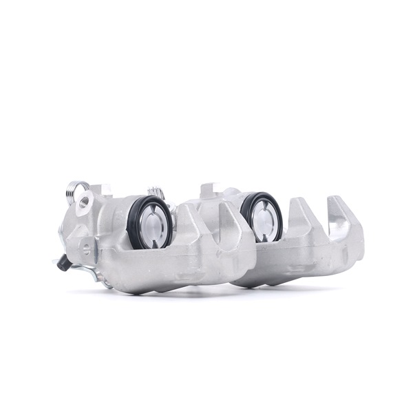RIDEX 78B1769 Bremsekaliber DS DS 3 82 HK Benzin hvad koster