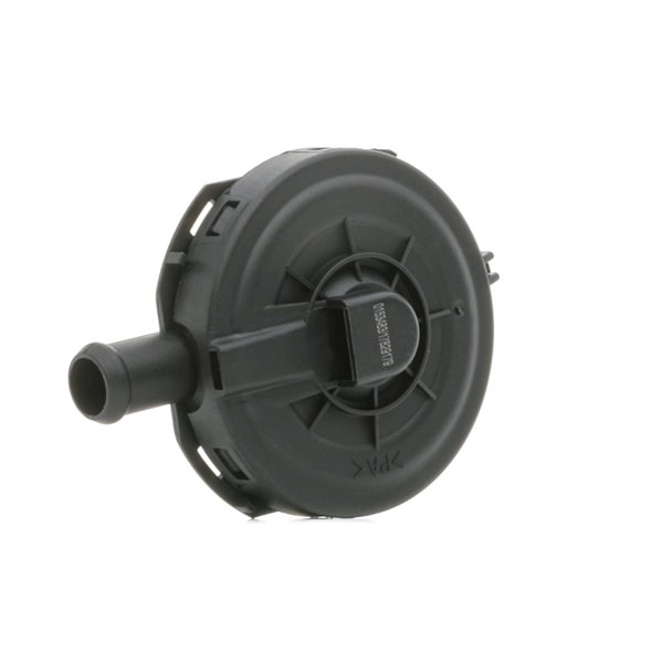 STARK SKVEB-38440093: Klapp, karterituulutus