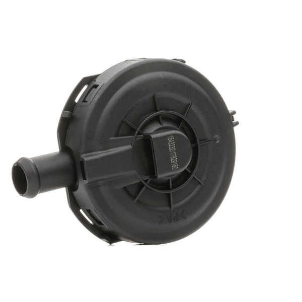 RIDEX 3886V0094 Ventil, vevhusventilation VW PASSAT Variant (3B6) 190 hk Bensin kostnad