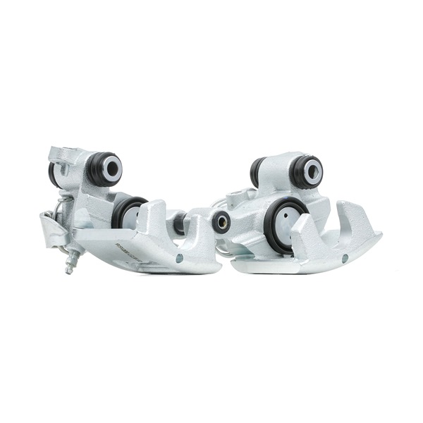 STARK SKBC-0461769: Bremsecaliper bakaksel