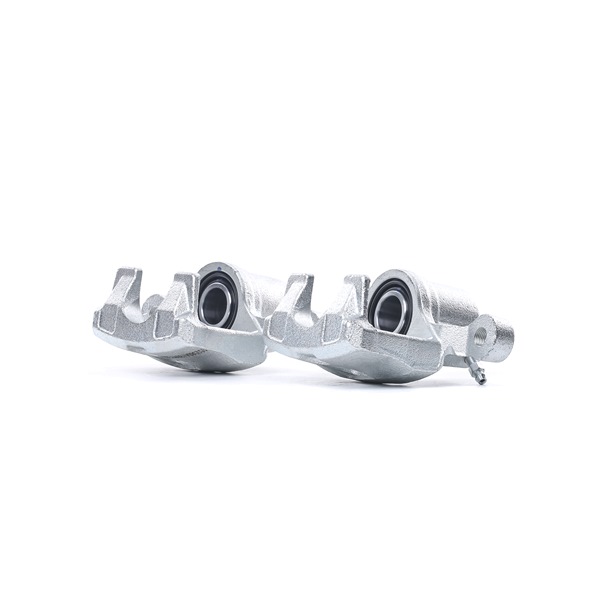 RIDEX 78B1776 Bremsekaliber MITSUBISHI GALANT 5 Stufenheck (E5A, E7A, E8A) 137 HK Benzin hvad koster