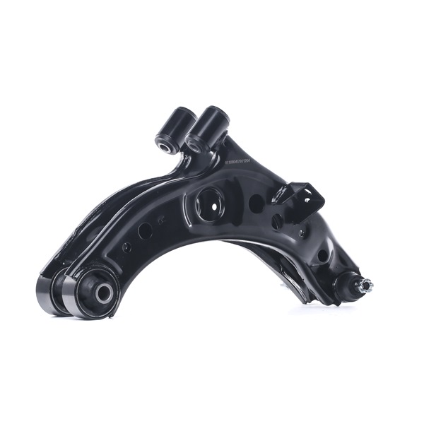 STARK SKSSK-1600881: Reparatieset, wieldraagarm Onder