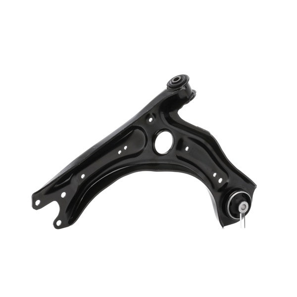RIDEX 273C2275 Bærearm VW T-Cross (C11_) 95 hk Bensin hva koster