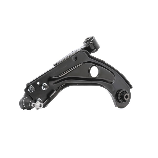 RIDEX 273C2276 Bærearm PEUGEOT 308 II 272 hk Bensin hva koster