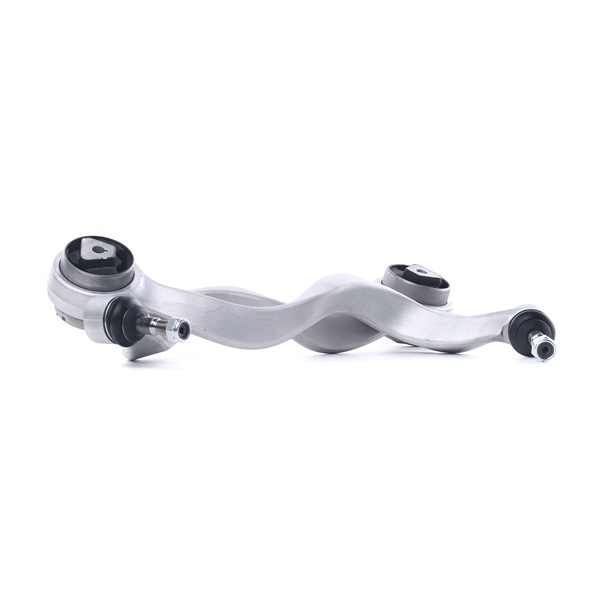 STARK SKSSK-1600895: Kit de réparation, bras triangulaire Essieu avant