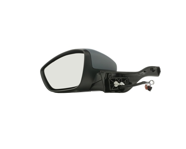 STARK SKOM-1041346: Specchietto retrovisore esterno Sx