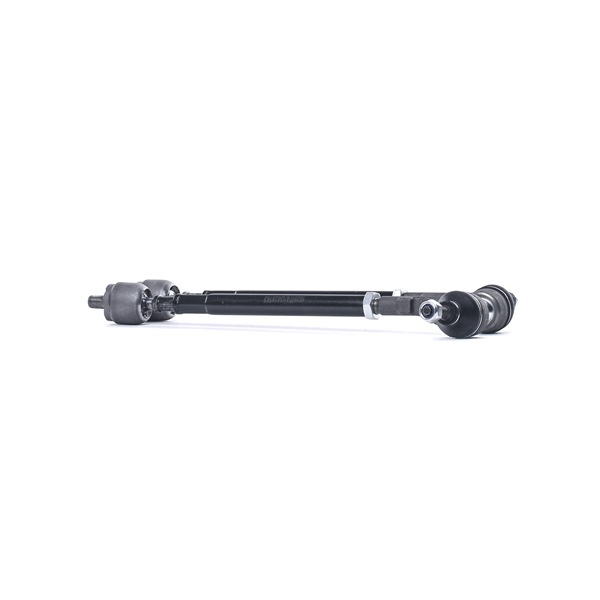 RIDEX 284R0363: Spurstange Vorderachse, Vorderachse beidseitig