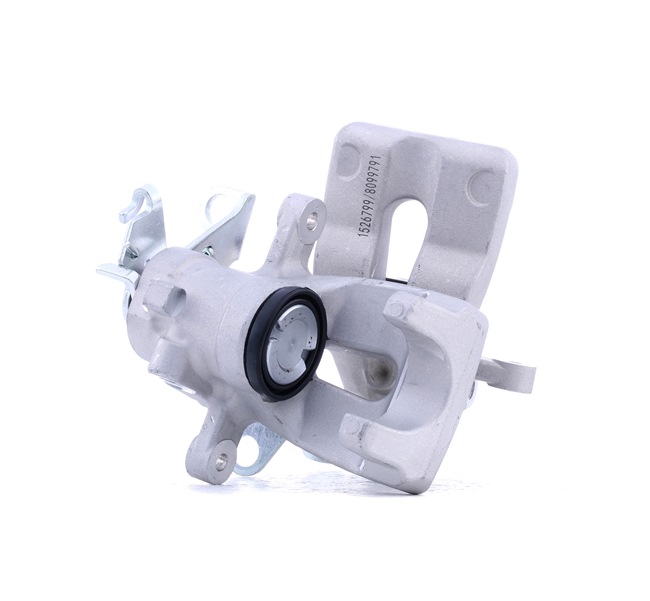 RIDEX 78B1782 Спирачен апарат ALFA ROMEO 147 (937) 115 K.C. дизел цена