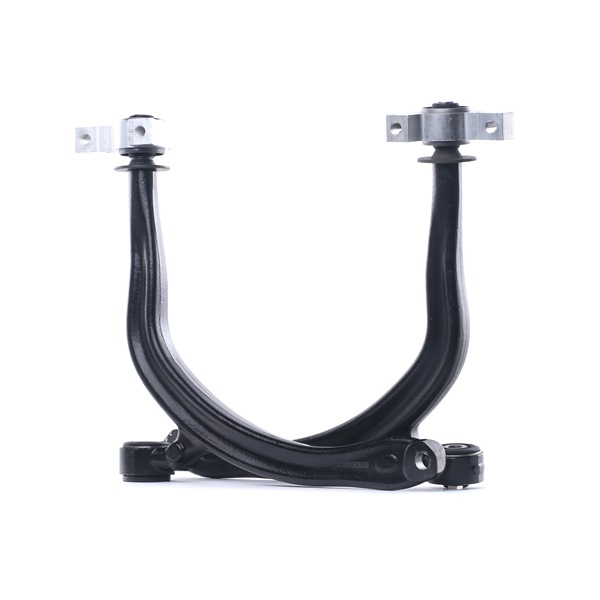 STARK SKSSK-1600969 Querlenker-Reparatursatz CITROЁN C5 II Break (RE_) 207 PS Benzin Kosten
