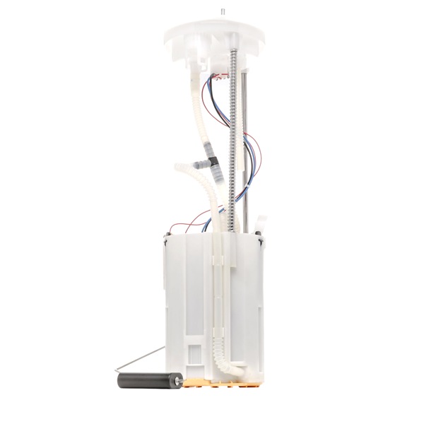 STARK SKFU-0410498: Unité d'injection de carburant électrique