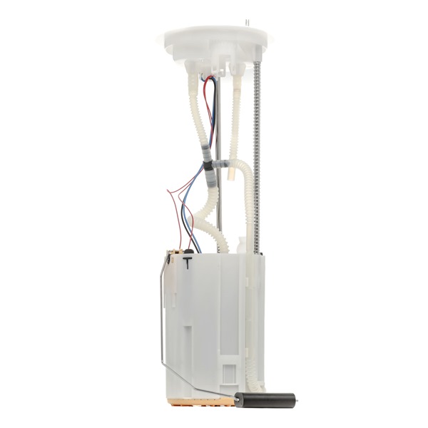 RIDEX 1382F0498: Kraftstoff-Fördereinheit elektrisch