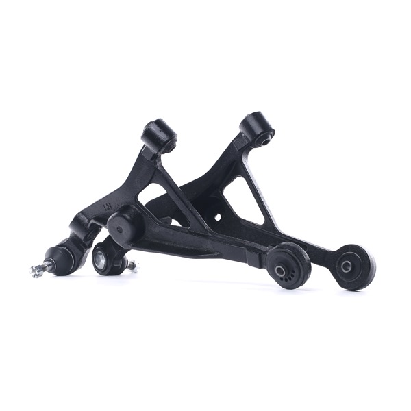 STARK SKSSK-1601005: Kit de réparation, bras triangulaire Essieu avant