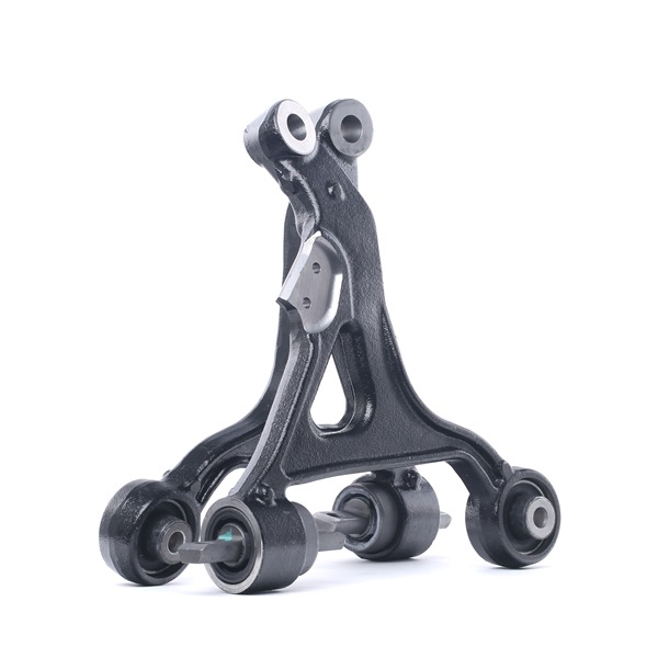 STARK SKSSK-1601009 Reparatursatz, Querlenker VOLVO V70 2 (SW) 2.4 170 PS Benzin