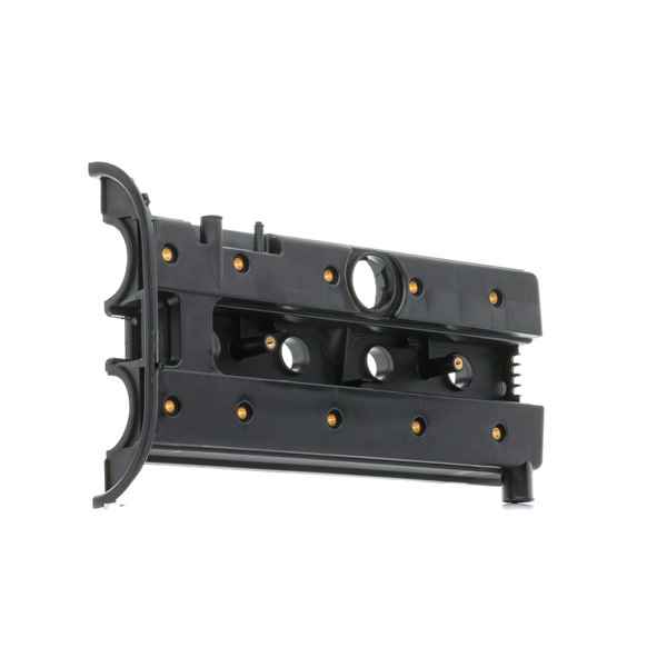 RIDEX 977C0060 Kleppendeksel OPEL Astra G CC (T98) 200 Pk Benzine kosten